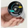 Сольерка PROMIS MP34 USB Photo 6