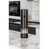 Сольерка PROMIS MP34 USB Photo 8