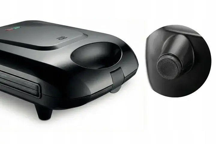 Sandwich maker PROMIS STP 25 XXL Photo 2