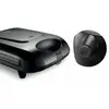 Sandwich maker PROMIS STP 25 XXL Photo 2