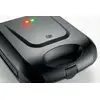 Sandwich maker PROMIS STP 25 XXL Photo 3