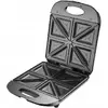 Sandwich maker PROMIS STP 25 XXL Photo 4