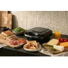 Sandwich maker PROMIS STP 25 XXL Photo 5