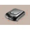 Sandwich maker PROMIS STP 25 XXL Photo 6