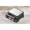 Waffle maker PROMIS WAP1600 — 2 waffles, 1200 W Photo 4