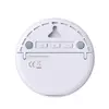 GreenBlue GB162 беспроводная метеостанция Photo 5