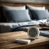 GreenBlue GB162 беспроводная метеостанция Photo 8