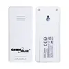 GreenBlue GB162 беспроводная метеостанция Photo 10