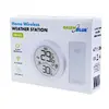 GreenBlue GB162 беспроводная метеостанция Photo 11