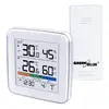 header-product