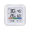 GreenBlue GB169 беспроводная метеостанция Photo 2