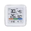 GreenBlue GB169 беспроводная метеостанция Photo 3