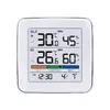 GreenBlue GB169 беспроводная метеостанция Photo 4