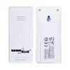 GreenBlue GB169 беспроводная метеостанция Photo 9
