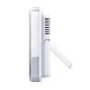 GreenBlue GB169 беспроводная метеостанция Photo 10