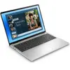 Ноутбук Dell DC16251 — Intel Core 7 150U, 16", 16ГБ/512ГБ Photo 2