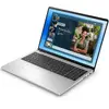 Ноутбук Dell DC16251 — Intel Core 7 150U, 16", 16ГБ/512ГБ Photo 3
