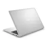 Ноутбук Dell DC16251 — Intel Core 7 150U, 16", 16ГБ/512ГБ Photo 4
