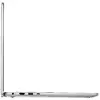 Ноутбук Dell DC16251 — Intel Core 7 150U, 16", 16ГБ/512ГБ Photo 5