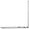 Ноутбук Dell DC16251 — Intel Core 7 150U, 16", 16ГБ/512ГБ Photo 6