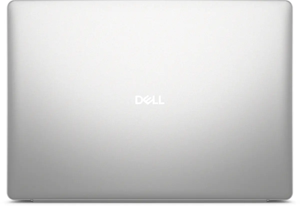Ноутбук Dell DC16251 — Intel Core 7 150U, 16", 16ГБ/512ГБ Photo 7