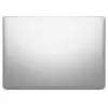 Ноутбук Dell DC16251 — Intel Core 7 150U, 16", 16ГБ/512ГБ Photo 7