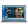 Ноутбук Dell DC16251 — Intel Core 7 150U, 16", 16ГБ/512ГБ Photo 8
