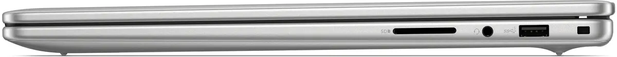 Ноутбук Dell DC16251 — Intel Core 7 150U, 16", 16ГБ/512ГБ Photo 9