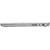 Ноутбук Dell DC16251 — Intel Core 7 150U, 16", 16ГБ/512ГБ Photo 9