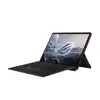 ASUS ROG Flow Z13 GZ302EA-RU089 13.4" Ryzen AI MAX+ 395 Photo 2