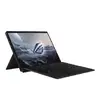 ASUS ROG Flow Z13 GZ302EA-RU089 13.4" Ryzen AI MAX+ 395 Photo 3