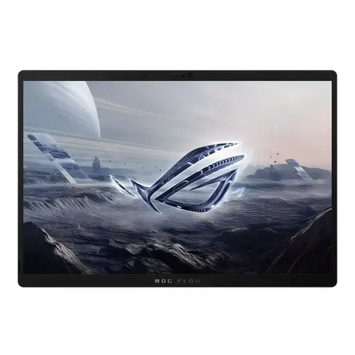 ASUS ROG Flow Z13 GZ302EA-RU089 13.4" Ryzen AI MAX+ 395 Photo 4