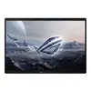 ASUS ROG Flow Z13 GZ302EA-RU089 13.4" Ryzen AI MAX+ 395 Photo 4