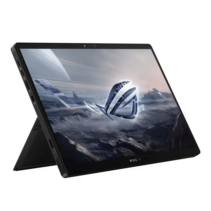 ASUS ROG Flow Z13 GZ302EA-RU089 13.4" Ryzen AI MAX+ 395 Photo 5