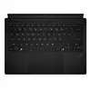 ASUS ROG Flow Z13 GZ302EA-RU089 13.4" Ryzen AI MAX+ 395 Photo 6
