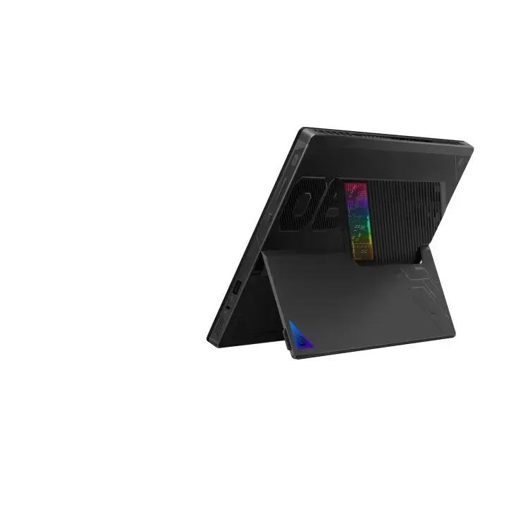 ASUS ROG Flow Z13 GZ302EA-RU089 13.4" Ryzen AI MAX+ 395 Photo 7