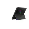 ASUS ROG Flow Z13 GZ302EA-RU089 13.4" Ryzen AI MAX+ 395 Photo 7