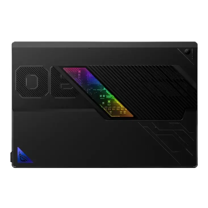 ASUS ROG Flow Z13 GZ302EA-RU089 13.4" Ryzen AI MAX+ 395 Photo 13