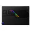 ASUS ROG Flow Z13 GZ302EA-RU089 13.4" Ryzen AI MAX+ 395 Photo 13