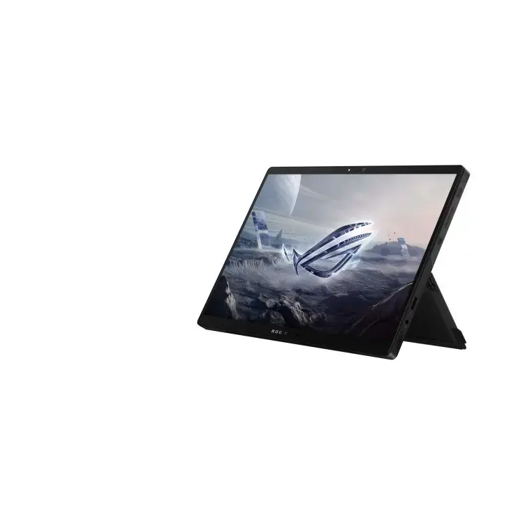 ASUS ROG Flow Z13 GZ302EA-RU089 13.4" Ryzen AI MAX+ 395 Photo 14