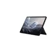 ASUS ROG Flow Z13 GZ302EA-RU089 13.4" Ryzen AI MAX+ 395 Photo 14