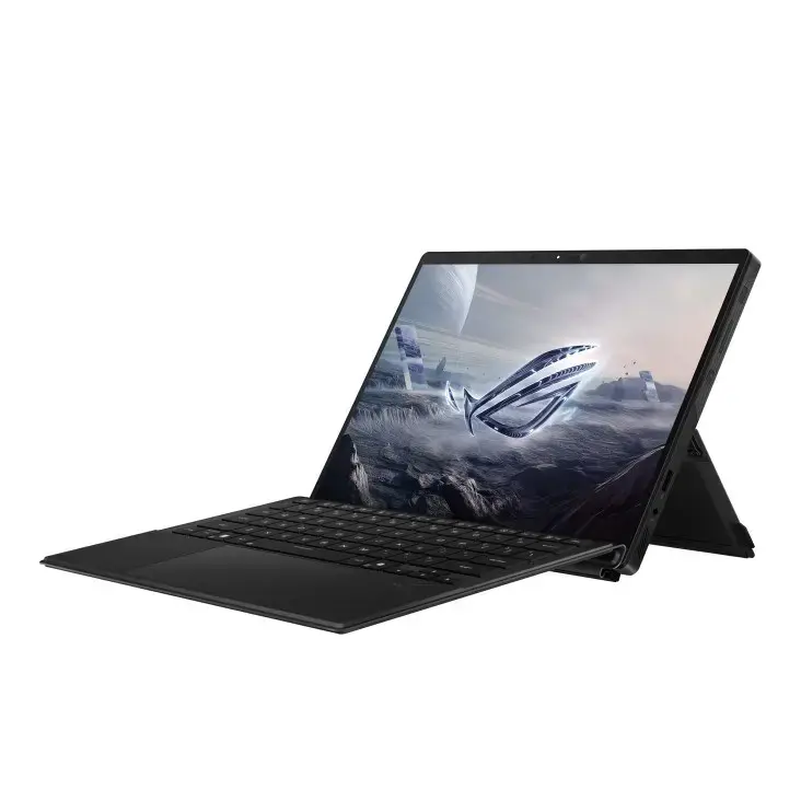 ASUS ROG Flow Z13 GZ302EA-RU089 13.4" Ryzen AI MAX+ 395 Photo 15