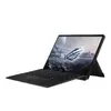 ASUS ROG Flow Z13 GZ302EA-RU089 13.4" Ryzen AI MAX+ 395 Photo 15