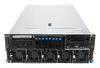 Asus ESC8000A-E13X 4U серверная платформа AMD EPYC 9005 Photo 2