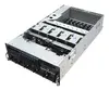 Asus ESC8000A-E13X 4U серверная платформа AMD EPYC 9005 Photo 4