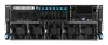 Asus ESC8000A-E13X 4U серверная платформа AMD EPYC 9005 Photo 6
