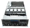 Asus ESC8000A-E13X 4U серверная платформа AMD EPYC 9005 Photo 7