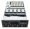 Asus ESC8000A-E13X 4U серверная платформа AMD EPYC 9005 Photo 9