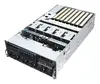 Asus ESC8000A-E13X 4U серверная платформа AMD EPYC 9005 Photo 10