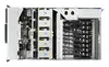 Asus ESC8000A-E13X 4U серверная платформа AMD EPYC 9005 Photo 12